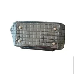 lug | Bags | Lug Bag Lug Grey Quilted Puddle Jumper Multi  display picture 3